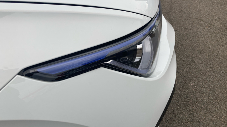 Volkswagen Golf 2.0 TSI 320 R 4Motion 5dr DSG Petrol Hatchback